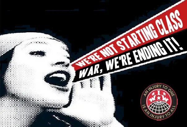 classwar-iww1