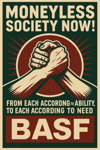 file_00000000cf84622f955ae5c838b4de906345585907734015186