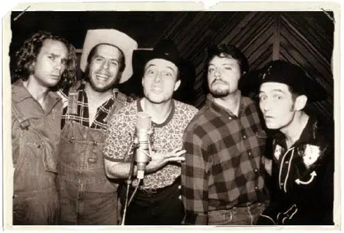 1bf8c96f860c40b7bde99c95913b6346