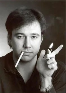Bill_Hicks_image_opt