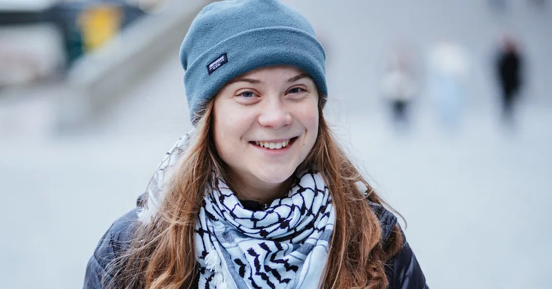 fe950ce5-d12d-4691-a4e1-3dc05ff3a018_1080x565