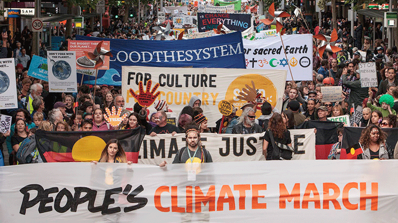 MH_democracy_workshop