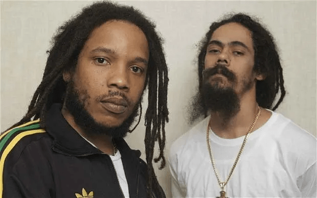 Stephen-and-Damian-Marley.webp