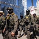 Entryism, Mimicry and Victimhood Work: The Adoption of Human Rights Discourse by Right-Wing Groups in Israel