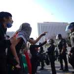 Three-Day General Strike to Hit Belgium This Week