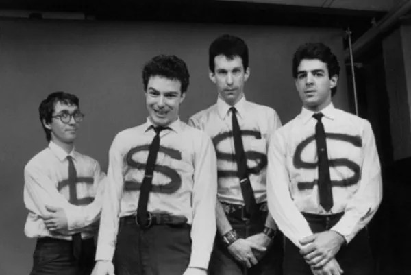 deadkennedys-1342798669