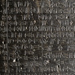 diorite-stela-with-the-code-of-hammurabi-2