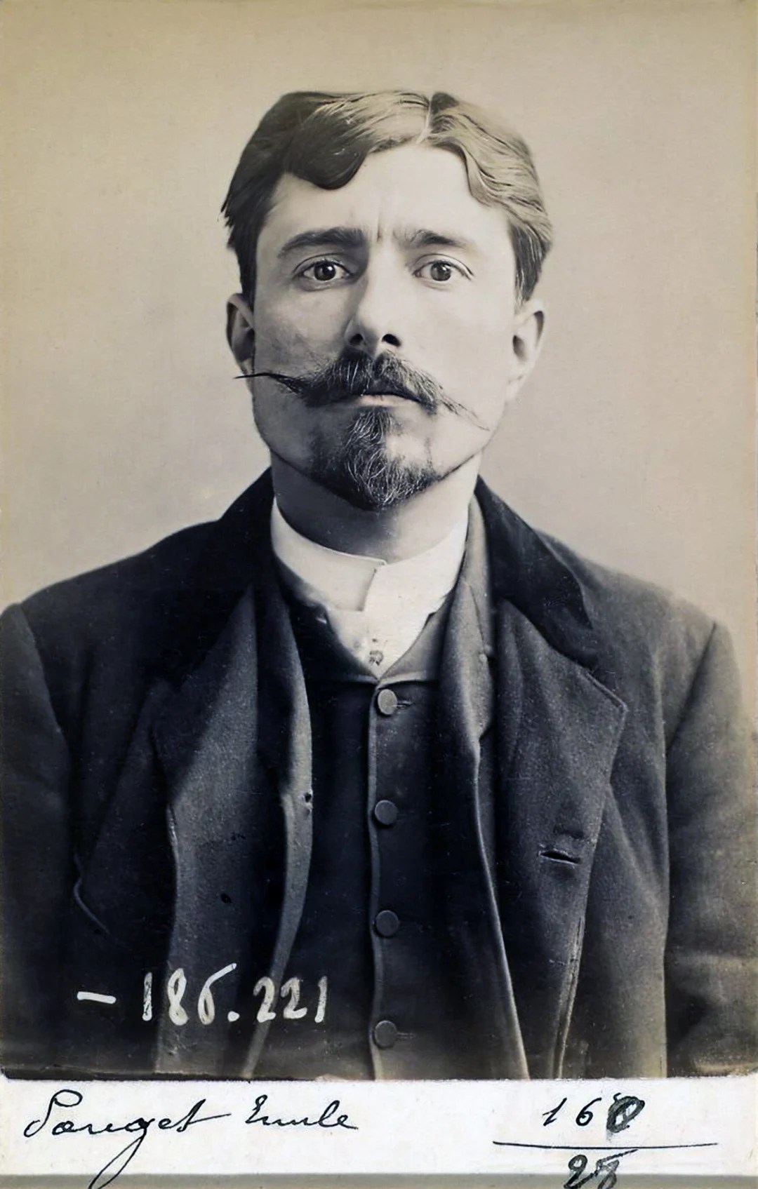 il_1080xN.4912170026_q5nx