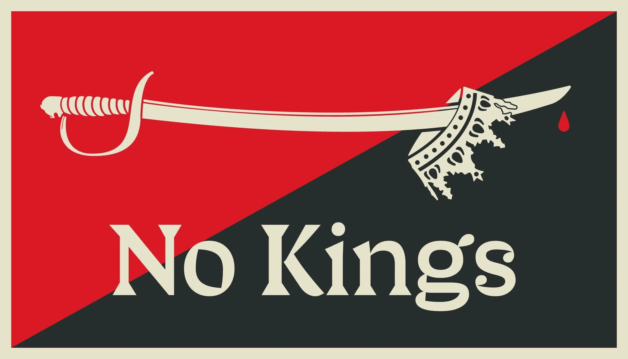 revised-no-kings-flag-design-v0-s8gru4wk0mme1-1.webp
