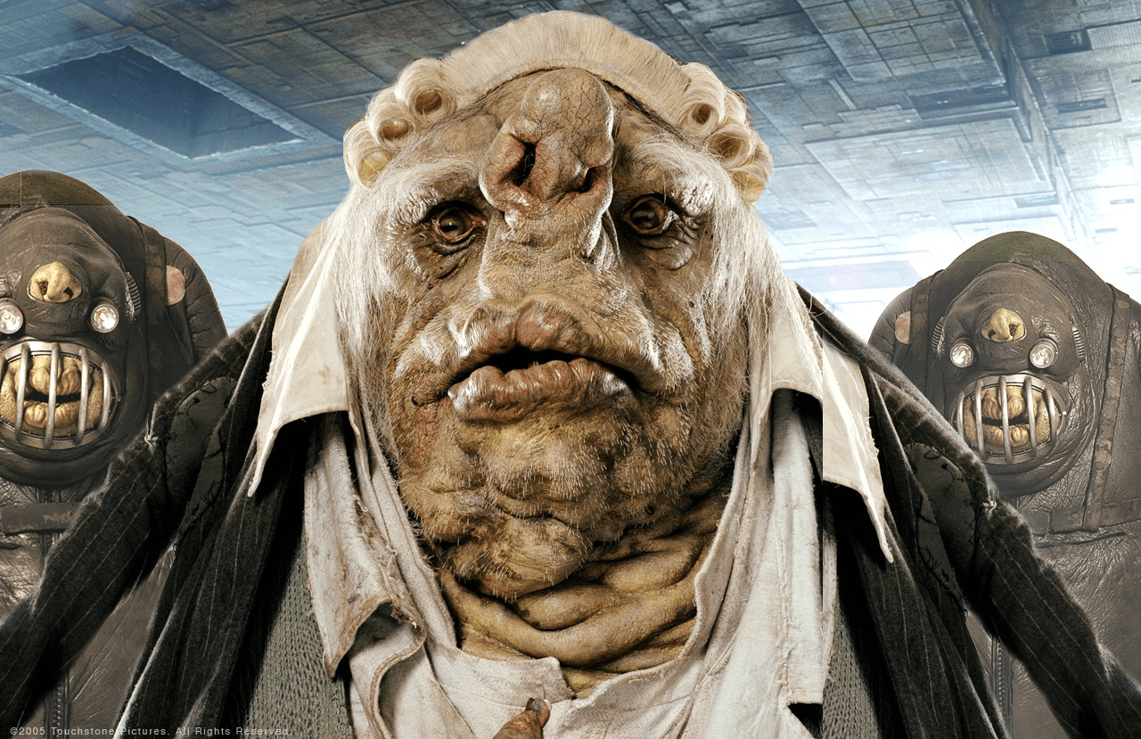 vogon_2005_01.webp