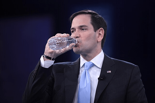 Marco_Rubio