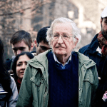 Noam_Chomsky