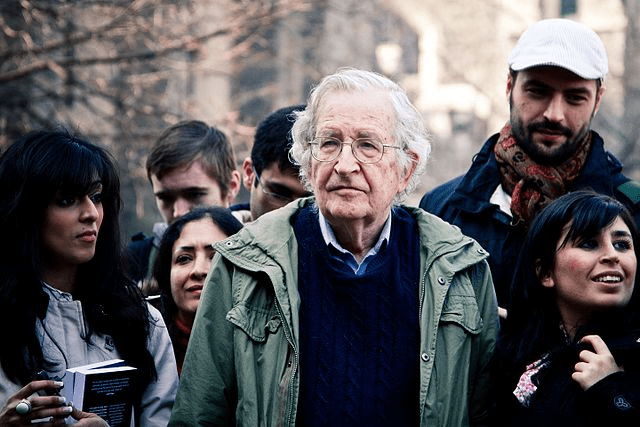 Noam_Chomsky