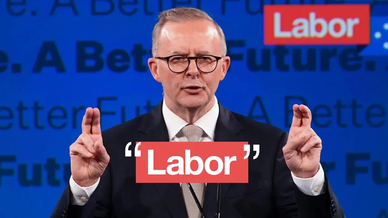 labor