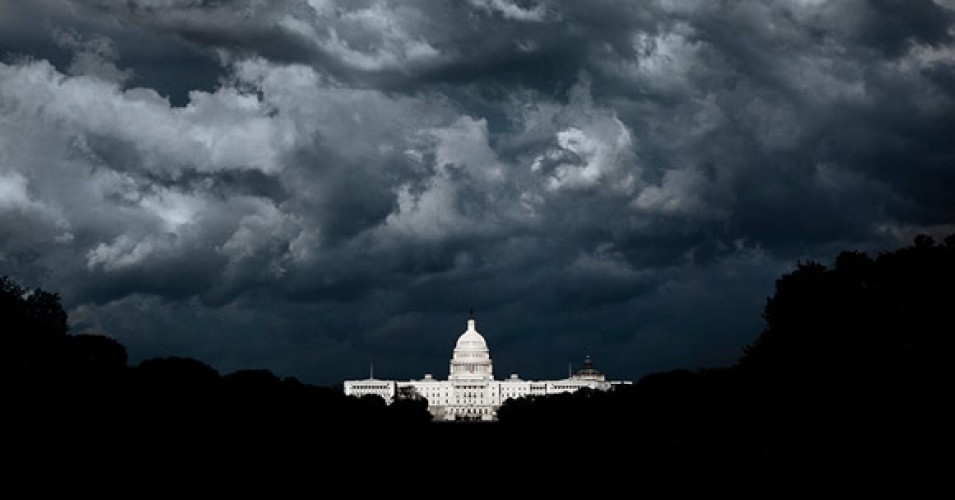 whitehouse