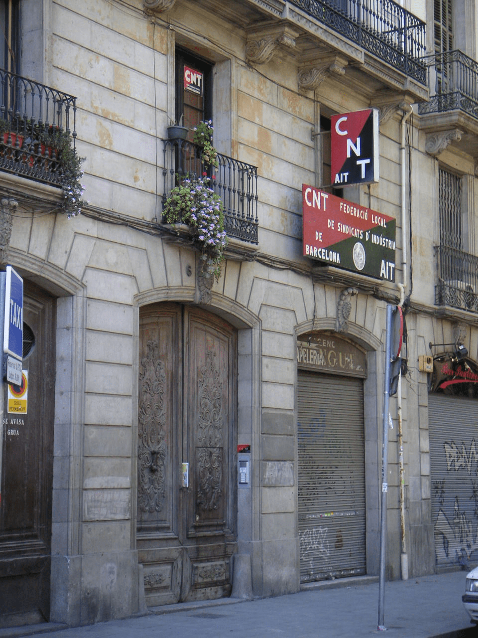 Barcelonacntait