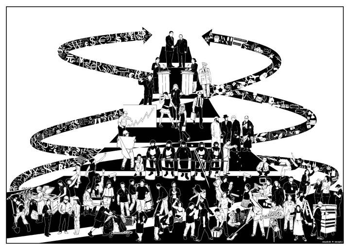 Pyramid