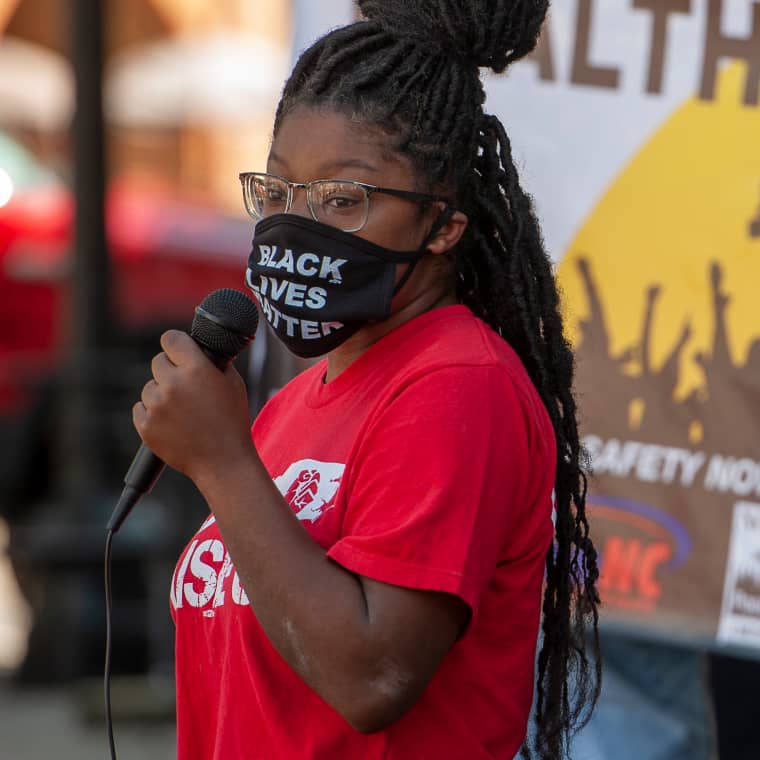 blm
