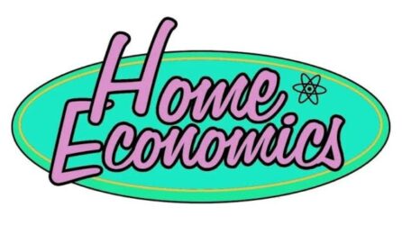 Home Economics Primary 1 Basic 1 Classroomnotes
