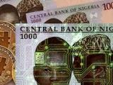 Digital Currency Types Characteristics Pros Cons Future Uses In