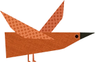 Evidence of Obtaining Positive Results Red Bird Evidence of Obtaining Positive Results