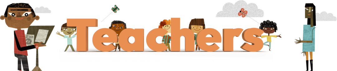 Why it Works for Teachers Why it Works for Teachers