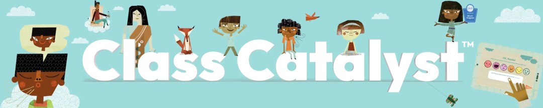 Header for 3 Minute Challenge Header for 3 Minute Challenge