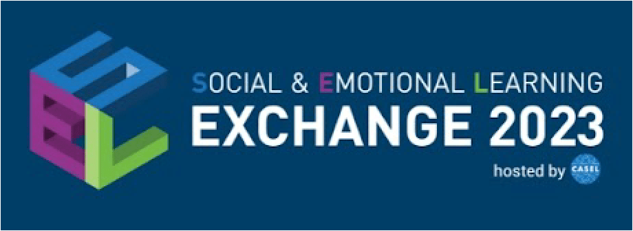 CASEL SEL Exchange logo CASEL SEL Exchange logo
