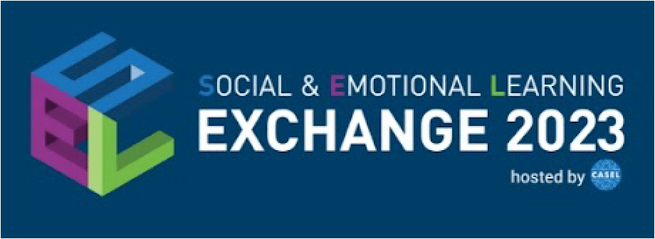 CASEL SEL Exchange logo