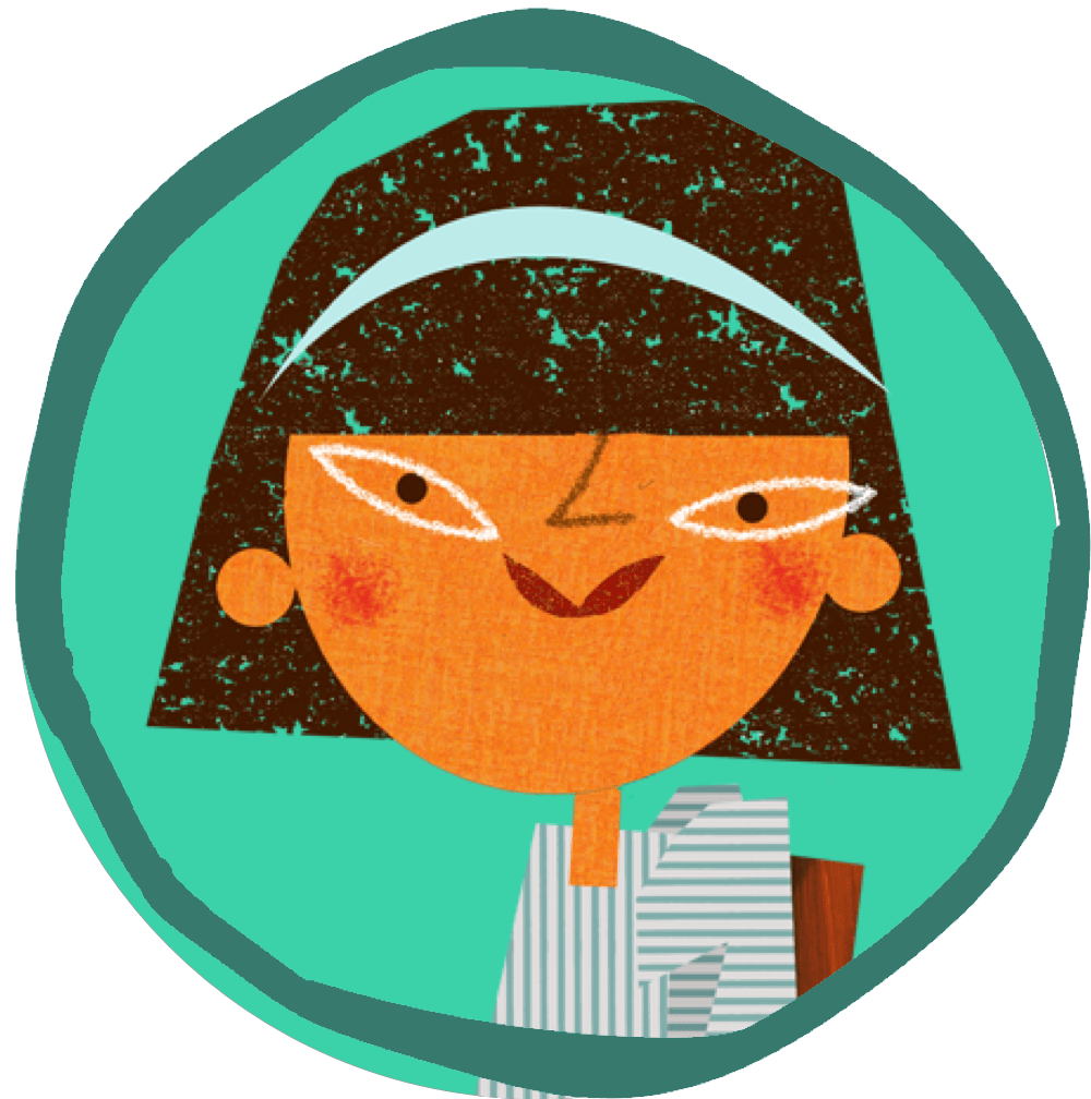 Student-in-Circle-Green-01