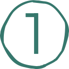 Circle Number One Circle Number One