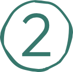 Circle Number Two Circle Number Two
