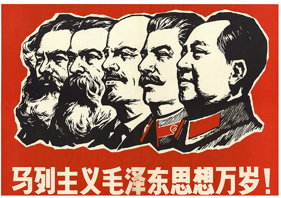 This image has an empty alt attribute; its file name is image.png