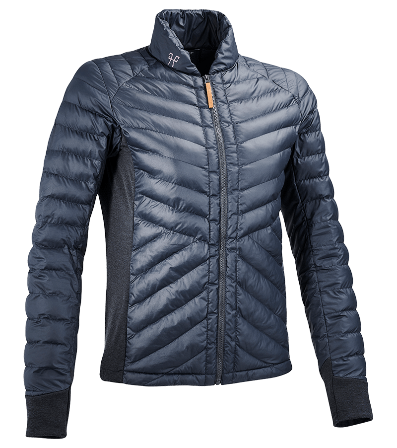 SOF118_SOFTLIGHT-JKT_GREY_FACE