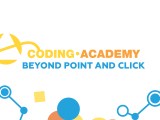 Anomaly Learning Coding Academy Start