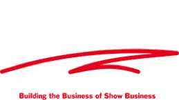 ESTA - Building the business of show business