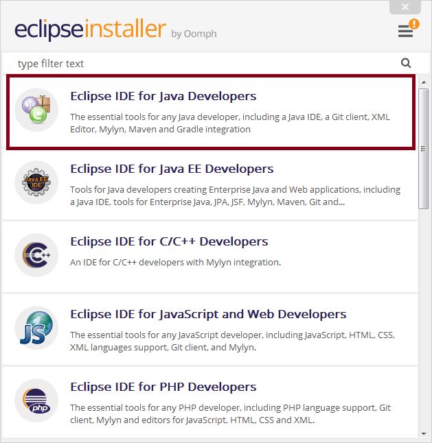 File Java Png Cse231 Wiki - Retina Space Textures for Desktop