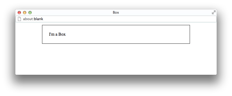 File Extensible Debugging Request Payload Png Cse330 Wiki - Ultra HD Nature Texture - Ultra HD