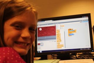 Scratch 1 Animation And Stories Kodeclik Online Academy