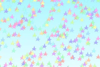 Scratch 1 Animation And Stories Kodeclik Online Academy