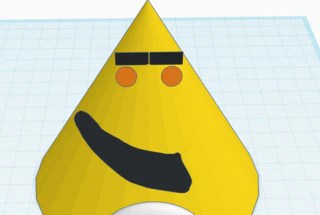 Tinkercad 3d Modeling Basics - Creative Nature Wallpaper - Desktop