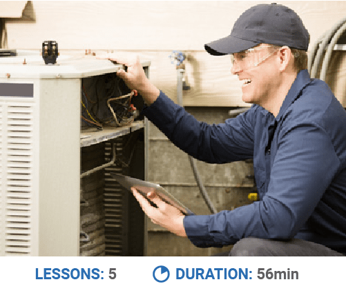 Mobile Decentralized Software For Maintenance Technician Training - Dark Art Collection - 4K Quality