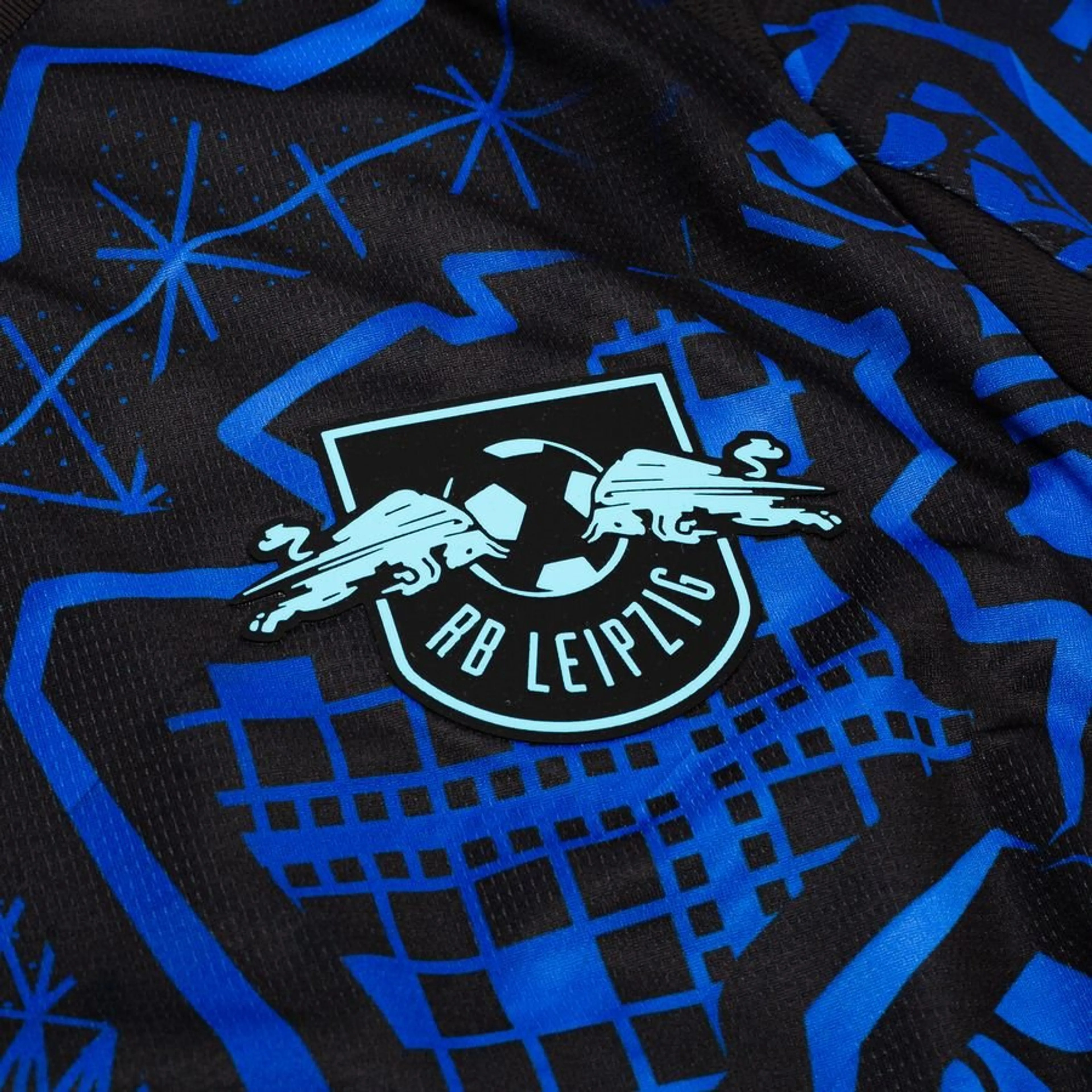 Alternative view of RB LEIPZIG 2026/27 SPECIAL EDITION