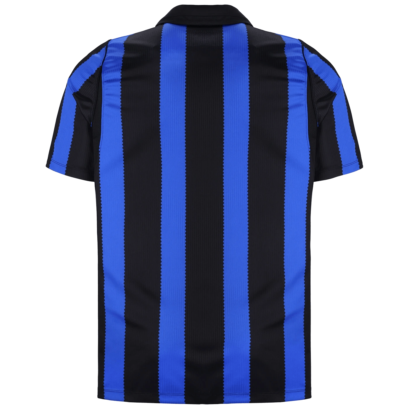 Alternative view of INTER MILAN 2026/27