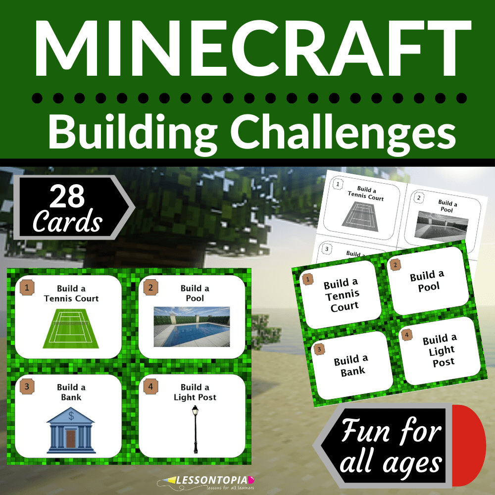 computer worksheets classful
