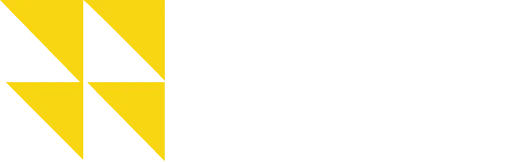 About Classic Models New - Best Dark Arts in 8K