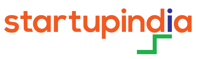 startup india