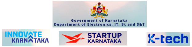 startup-karnataka