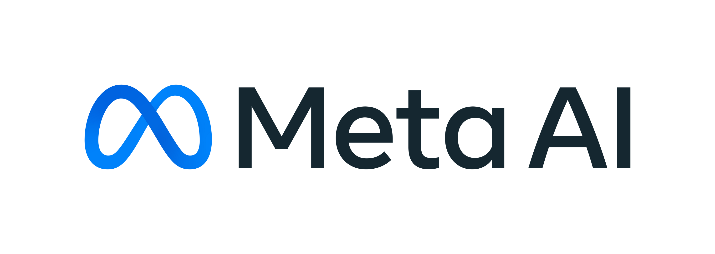 Meta AI
