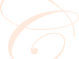 Programs Archive Classical Conversationsclassical Conversations